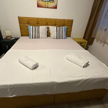 Оазис Ravda Eksteriør bilde