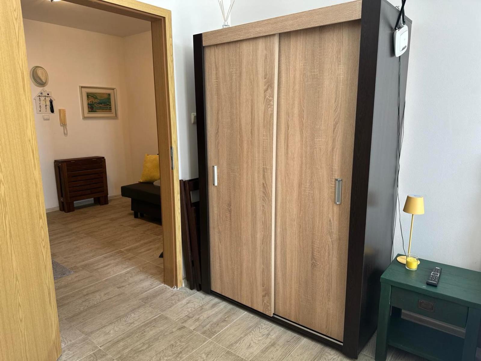 Оазис Ravda Eksteriør bilde